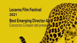 Il Legionario - Trailer