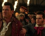 La Bella e la Bestia: la realizzazione della serie prequel, per ora, è cancellata