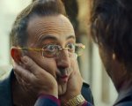 Benvenuti in casa Esposito, su Prime Video in streaming da oggi