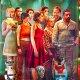 Big Bug, la recensione: Il futuro colorato e inquietante secondo Jean-Pierre Jeunet è su Netflix
