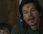 Father Stu: Mark Wahlberg diventa prete nel trailer del film