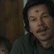 Father Stu: Mark Wahlberg diventa prete nel trailer del film