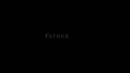 Father Stu - Trailer