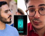 Il truffatore di Tinder: la storia vera dietro il film Netflix