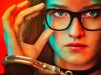 Inventing Anna, la recensione: La serie Netflix sulla truffatrice che mise sotto scacco New York