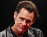 Jim Carrey riprende uno dei suoi ruoli più famosi per uno spot del Superbowl (VIDEO)