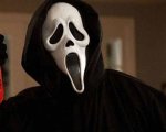 La bibbia di Scream: disponibile il libro sulla saga horror