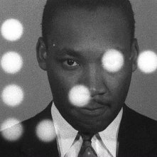 Martin Luther King VS FBI: un'immagine del documentario