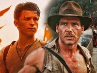 Aspettando Uncharted: i migliori eredi di Indiana Jones