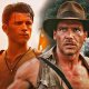 Aspettando Uncharted: i migliori eredi di Indiana Jones