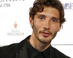 Stefano De Martino su Belen e il 'ritorno di fiamma': ecco cosa ha detto