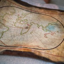 Uncharted: un'immagine