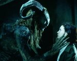 Il labirinto del fauno, Guillermo del Toro: 'La crew pensava fossi pazzo!'