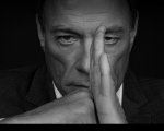 Jean-Claude Van Damme gira il suo ultimo film prima del ritiro dalle scene