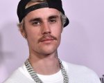 Justin Bieber: tre feriti in una sparatoria fuori dalla sua festa