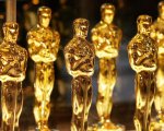 Oscar 2022: la cerimonia di premiazione avrà 3 conduttori?
