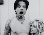 Pam & Tommy, una fonte rivela: 'Pamela Anderson non guarderà la serie, né ora né mai'