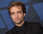 Robert Pattinson: 'I soldi ricevuti per Harry Potter? Mi sono bastati per molto tempo'