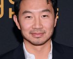 Barbie: Simu Liu, star di Shang-Chi, farà parte del cast del film