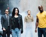Marvel, annuncio in arrivo sul futuro di Daredevil, Jessica Jones e le altre serie Netflix?