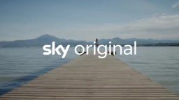 Femicide Nel Nome Delle Donne - Trailer