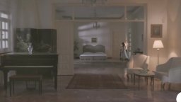 Radiograph of a family - Trailer Italiano