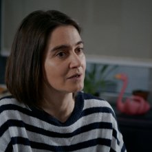 Femicide - Nel nome delle donne: Sveva Magaraggia in una scena