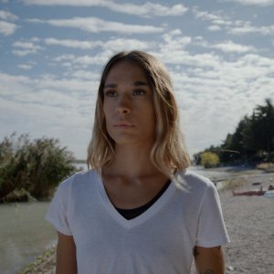 Femicide - Nel nome delle donne: Laura Roveri in una scena