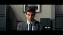 The Hating Game - Trailer