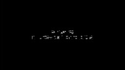 Martin Luther King Vs FBI  - Trailer Italiano