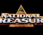 National Treasure, via alle riprese della serie tv di Disney+ : le prime foto dal set
