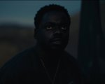 No - Nope: il primo trailer ufficiale del nuovo film di Jordan Peele