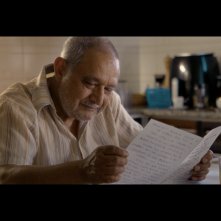 PerdutaMente: una foto del documentario