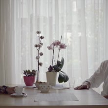 PerdutaMente: un'immagine del film