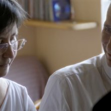 PerdutaMente: una sequenza del film