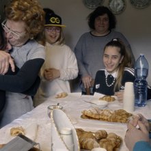 PerdutaMente: una scena del documentario