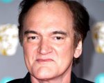 Quentin Tarantino svela qual è il suo peggior film, secondo lui: 'È obsoleto'
