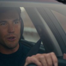 Ti odio, anzi no, ti amo!: Austin Stowell in una scena