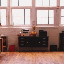 Ti odio, anzi no, ti amo!: Lucy Hale e Austin Stowell in una scena