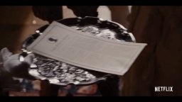 Bridgerton - Teaser Trailer Season 2