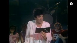 Luigi Proietti Detto Gigi - Trailer