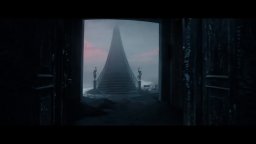 Doctor Strange In The Multiverse Of Madness - Trailer