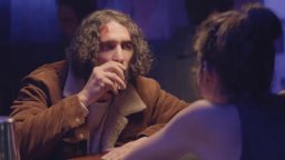 Sulle Nuvole - Trailer