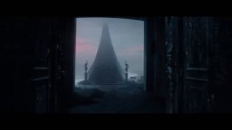 Doctor Strange Nel Multiverso Della Follia - Trailer Italiano