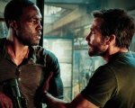 Ambulance: lo spot del Super Bowl del thriller di Michael Bay con Jake Gyllenhaal