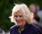 Camilla positiva al Covid: dopo il principe Carlo si ammala anche la duchessa di Cornovaglia