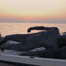 Caveman - Il gigante nascosto: una foto