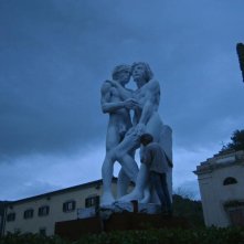 Caveman - Il gigante nascosto: un'immagine