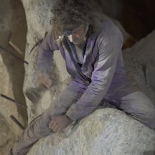 Caveman - Il gigante nascosto: un'immagine del film