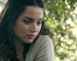 Deep Water: il teaser del film con Ben Affleck e Ana de Armas